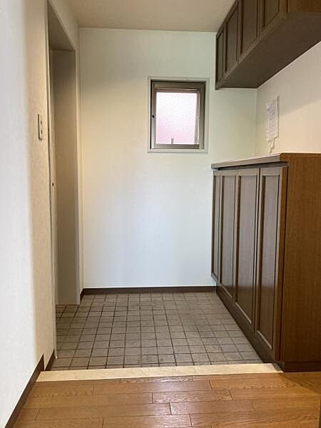 apartment 茨城県龍ケ崎市久保台4丁目
地図を見る