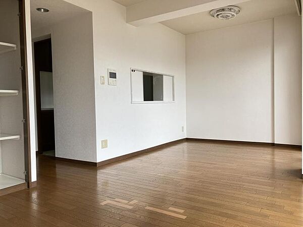 apartment 茨城県龍ケ崎市久保台4丁目
地図を見る