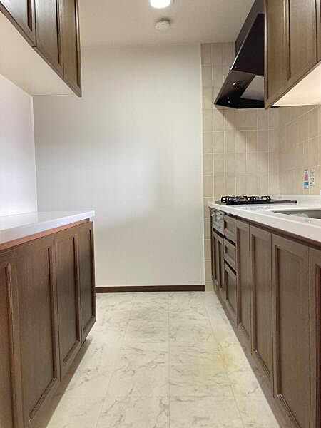 apartment 茨城県龍ケ崎市久保台4丁目
地図を見る