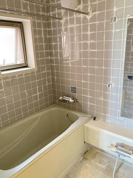 apartment 茨城県龍ケ崎市久保台4丁目
地図を見る