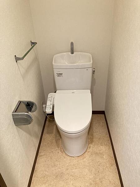 apartment 茨城県龍ケ崎市久保台4丁目
地図を見る