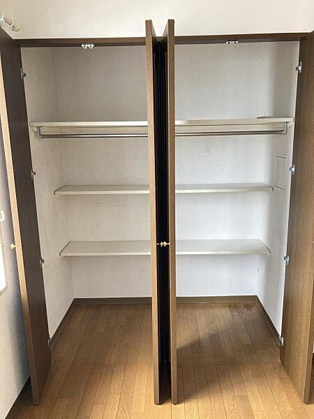 apartment 茨城県龍ケ崎市久保台4丁目
地図を見る