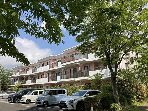 apartment 茨城県龍ケ崎市久保台4丁目
地図を見る