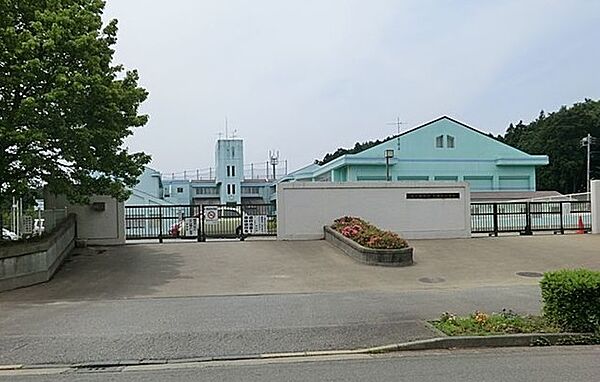 apartment 茨城県龍ケ崎市久保台4丁目
地図を見る