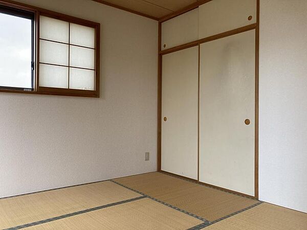 apartment 茨城県龍ケ崎市久保台4丁目
地図を見る