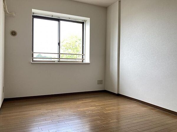 apartment 茨城県龍ケ崎市久保台4丁目
地図を見る