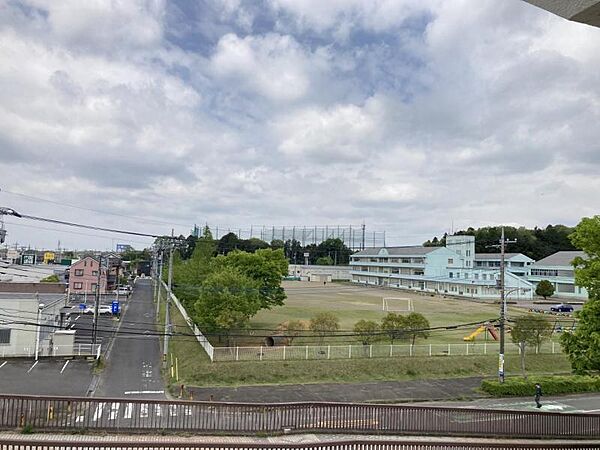 apartment 茨城県龍ケ崎市久保台4丁目
地図を見る