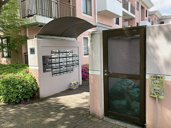 apartment 茨城県龍ケ崎市久保台4丁目
地図を見る
