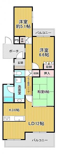 apartment 茨城県龍ケ崎市久保台4丁目
地図を見る