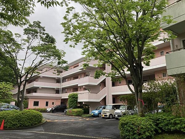 apartment 茨城県龍ケ崎市久保台4丁目
地図を見る