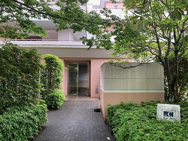 apartment 茨城県龍ケ崎市久保台4丁目
地図を見る