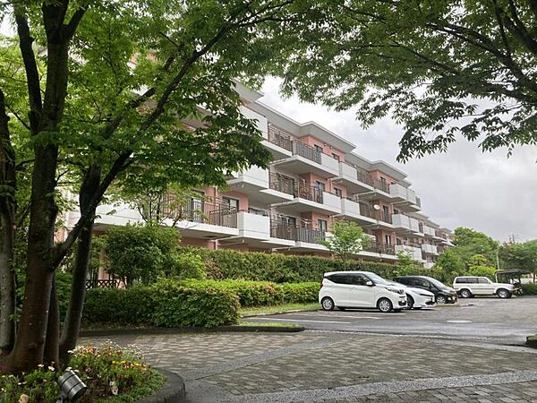 apartment 茨城県龍ケ崎市久保台4丁目
地図を見る