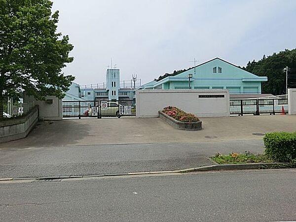 apartment 茨城県龍ケ崎市久保台4丁目
地図を見る