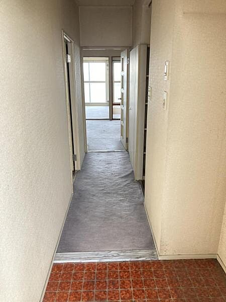 apartment 茨城県龍ケ崎市佐貫町
地図を見る