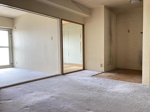 apartment 茨城県龍ケ崎市佐貫町
地図を見る