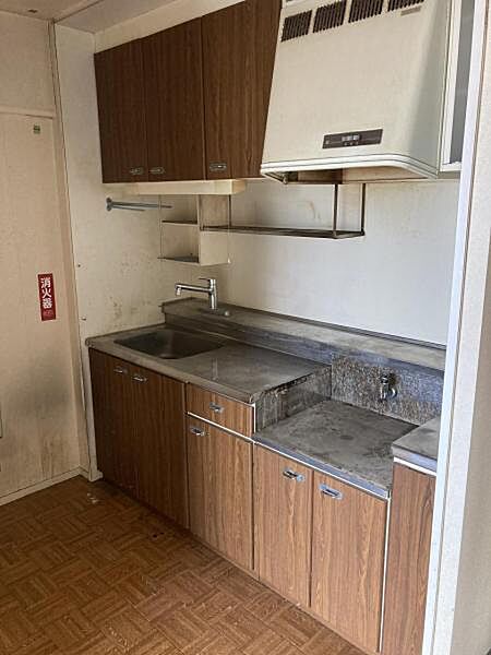 apartment 茨城県龍ケ崎市佐貫町
地図を見る