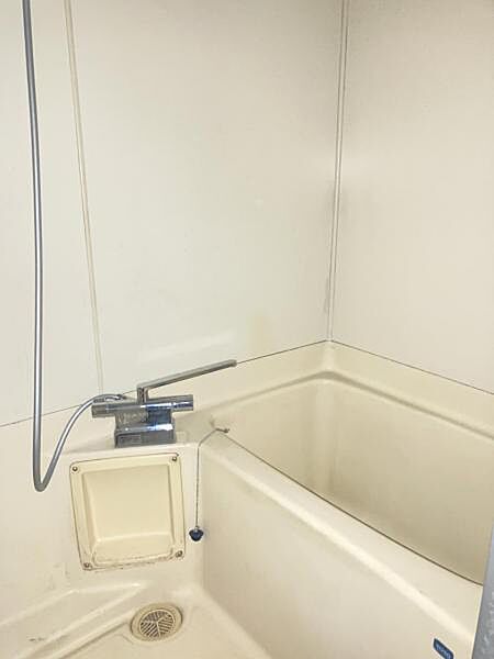 apartment 茨城県龍ケ崎市佐貫町
地図を見る