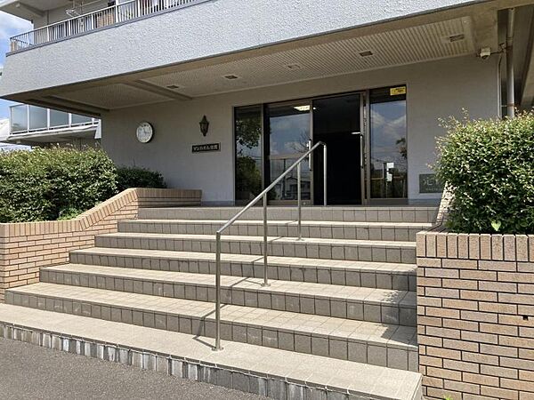 apartment 茨城県龍ケ崎市佐貫町
地図を見る
