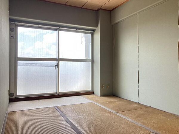 apartment 茨城県龍ケ崎市佐貫町
地図を見る