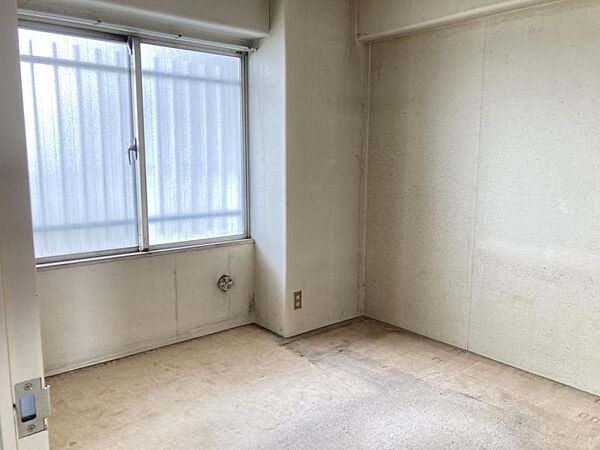 apartment 茨城県龍ケ崎市佐貫町
地図を見る
