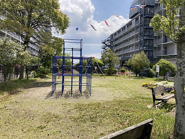 apartment 茨城県龍ケ崎市佐貫町
地図を見る
