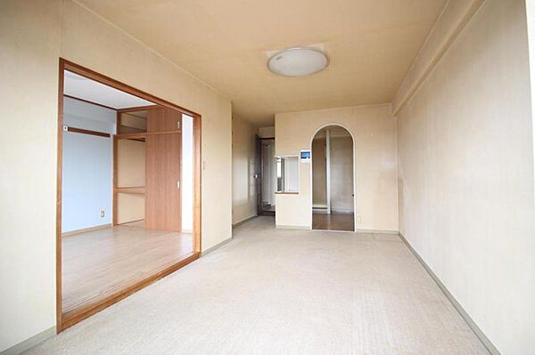 apartment 茨城県龍ケ崎市佐貫2丁目
地図を見る