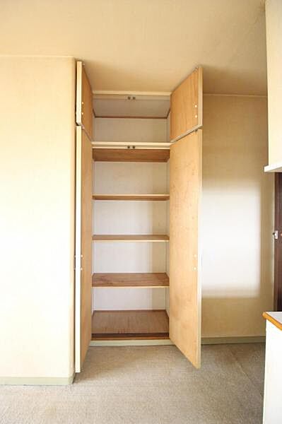 apartment 茨城県龍ケ崎市佐貫2丁目
地図を見る