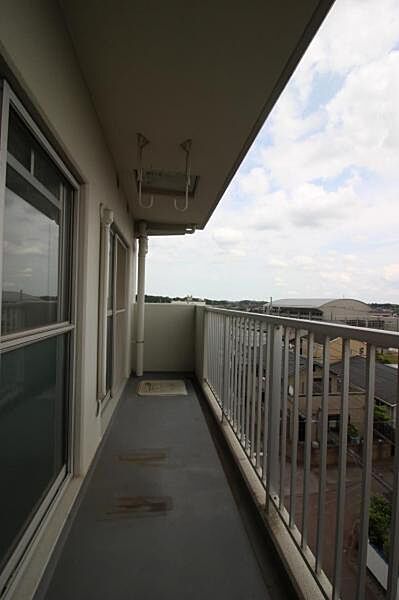apartment 茨城県龍ケ崎市佐貫2丁目
地図を見る