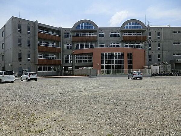 apartment 茨城県龍ケ崎市佐貫2丁目
地図を見る
