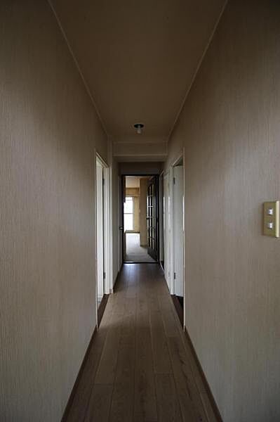 apartment 茨城県龍ケ崎市佐貫2丁目
地図を見る
