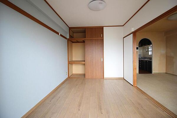 apartment 茨城県龍ケ崎市佐貫2丁目
地図を見る