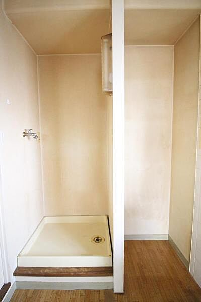 apartment 茨城県龍ケ崎市佐貫2丁目
地図を見る