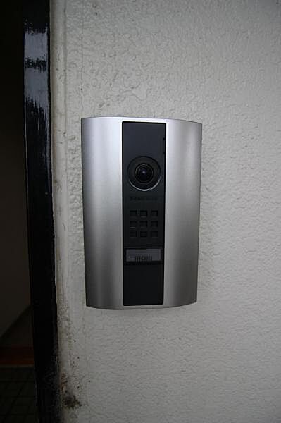 apartment 茨城県龍ケ崎市佐貫2丁目
地図を見る