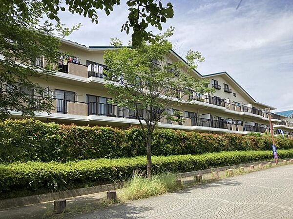 apartment 茨城県龍ケ崎市久保台4丁目
地図を見る