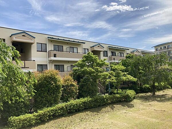 apartment 茨城県龍ケ崎市久保台4丁目
地図を見る