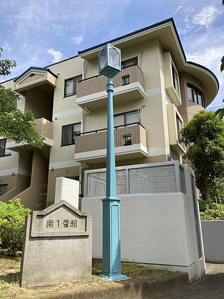 apartment 茨城県龍ケ崎市久保台4丁目
地図を見る