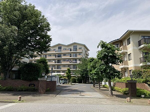 apartment 茨城県龍ケ崎市久保台4丁目
地図を見る
