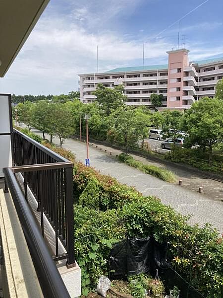 apartment 茨城県龍ケ崎市久保台4丁目
地図を見る