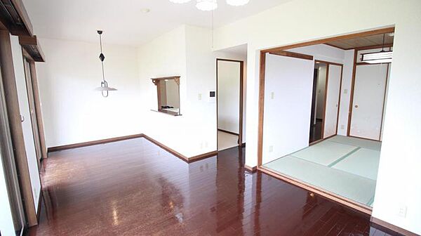 apartment 茨城県龍ケ崎市久保台4丁目
地図を見る
