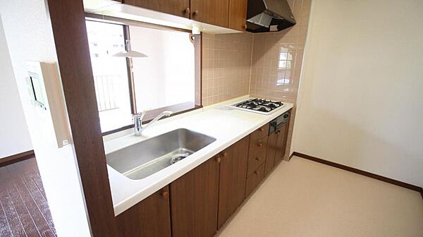 apartment 茨城県龍ケ崎市久保台4丁目
地図を見る