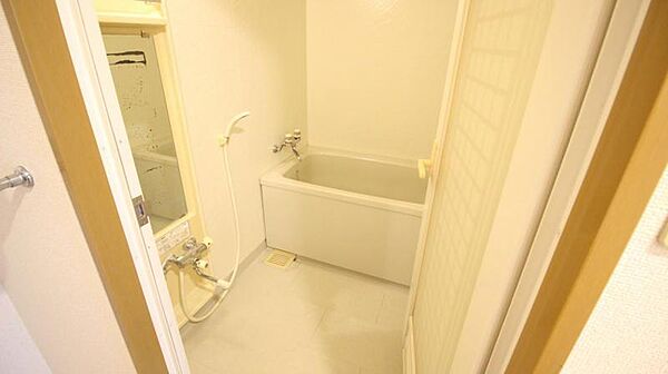 apartment 茨城県龍ケ崎市久保台4丁目
地図を見る