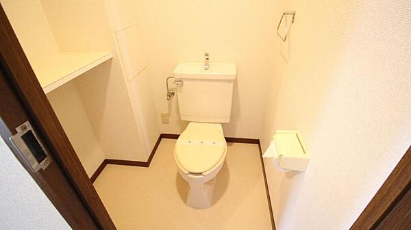 apartment 茨城県龍ケ崎市久保台4丁目
地図を見る