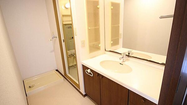 apartment 茨城県龍ケ崎市久保台4丁目
地図を見る