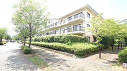 ライフヒルズ星の郷　南1番館　3階