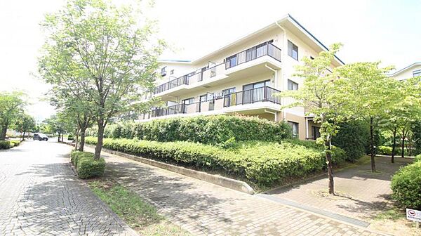 apartment 茨城県龍ケ崎市久保台4丁目
地図を見る