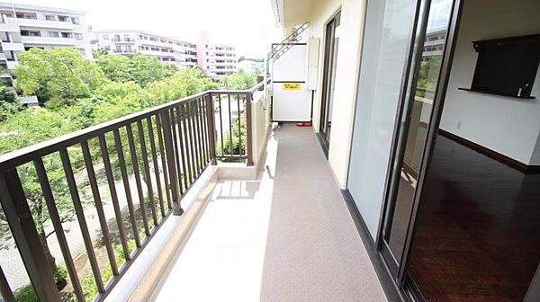 apartment 茨城県龍ケ崎市久保台4丁目
地図を見る