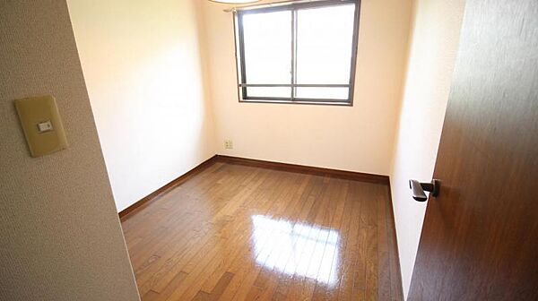 apartment 茨城県龍ケ崎市久保台4丁目
地図を見る