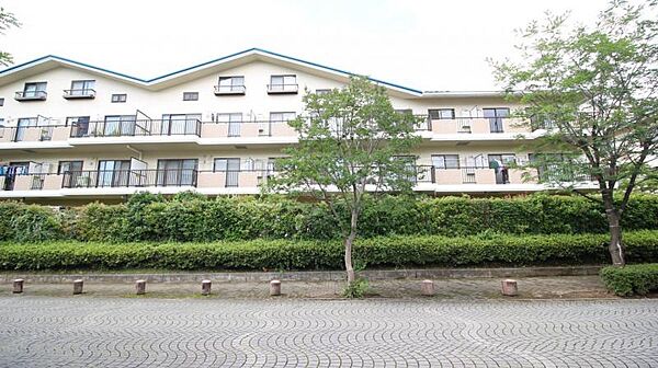 apartment 茨城県龍ケ崎市久保台4丁目
地図を見る