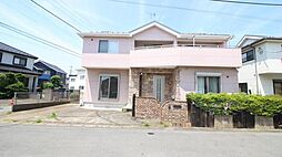 茨城県龍ケ崎市若柴町