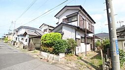 茨城県取手市双葉3丁目